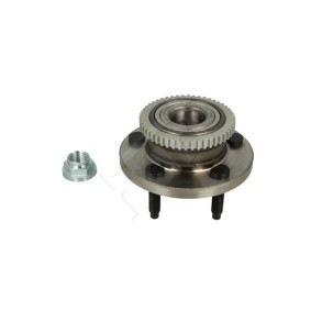 Radlagersatz 904 589 von HART günstig für 182,82 € online kaufen