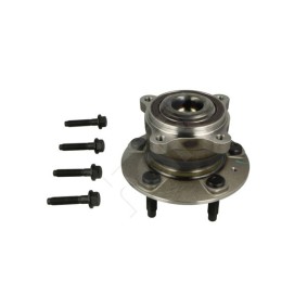 Compre Kit de rolamento de roda da HART 904 939 a um preço baixo por 97,32 €
