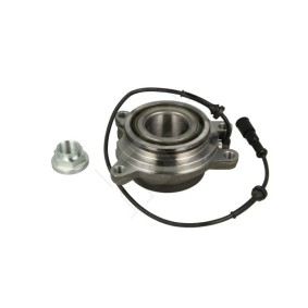 Radlagersatz 905 408 von HART günstig für 144,00 € online kaufen