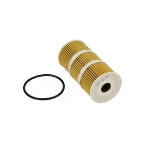 Ölfilter 907 445 von HART günstig für 7,19 € online kaufen