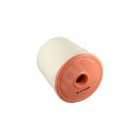 Luftfilter 907 450 von HART günstig für 13,54 € online kaufen