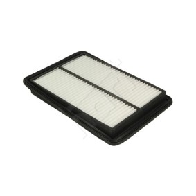 Luftfilter 907 493 von HART günstig für 7,86 € online kaufen