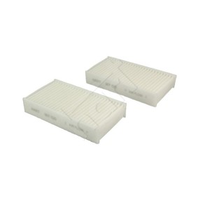Köp Kupéfilter av HART 907 520 till det låga priset 144,32 kr