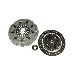Comprar Kit de embrague de HART 915 772 a bajo precio de 126,07 €