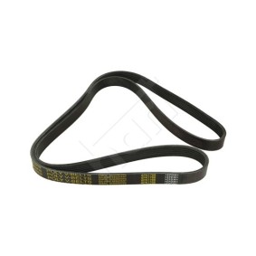 Acquista Cinghia servizi da HART 917 773 a buon mercato per soli 15,14 €