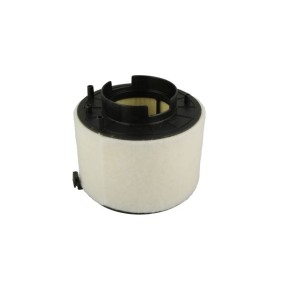 Luftfilter 918 016 von HART günstig für 11,35 € online kaufen