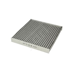 Innenraumfilter 920 466 von HART günstig für 8,05 € online kaufen