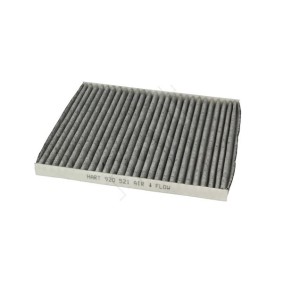 Innenraumfilter 920 521 von HART günstig für 7,61 € online kaufen