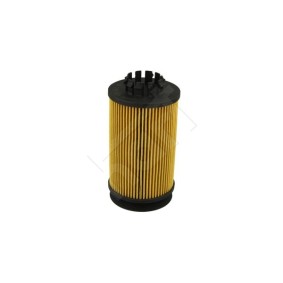 Comprar Filtro de aceite de HART 920 614 a bajo precio de 14,02 €