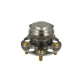 Compre Kit de rolamento de roda da HART 921 069 a um preço baixo por 112,02 €