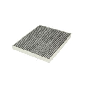 Innenraumfilter 923 906 von HART günstig für 11,46 € online kaufen