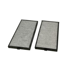 Innenraumfilter 925 572 von HART günstig für 11,25 € online kaufen