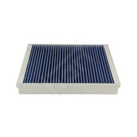 Innenraumfilter 929 498 von HART günstig für 13,15 € online kaufen