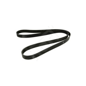 Keilrippenriemen 930 690 von HART günstig für 19,19 € online kaufen