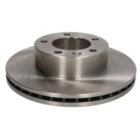 Bremsscheibe C3R032ABE von ABE günstig für 56,06 € online kaufen