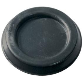 Compre Moldura de puerta de RESTAGRAF online para Primastar Camión de plataforma / Chasis (X83) a precios moderados