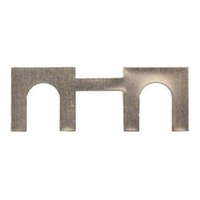 Sicherungskasten des Herstellers RESTAGRAF - Originalware Artikelnummer: 17177