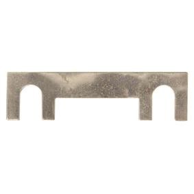 Achetez des Fusible de chez RESTAGRAF en ligne pour A6 C4 Berline (4A2) à prix modérés