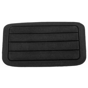 Comprar Revestimiento de pedal, pedal de freno de RESTAGRAF 2706 a bajo precio de 7,31 €