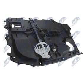 Compre Elevador de vidro da NTY EPS-CH-027S a um preço baixo por 164,77 €