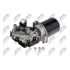 Köp Vindrutetorkarmotor av NTY ESW-FR-010 till det låga priset 856,25 kr