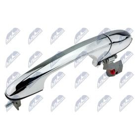 Compre Pega de porta da NTY EZC-FT-050 a um preço baixo por 29,79 €