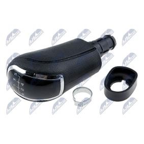 Acquista Pomello cambio da NTY GZB-ME-003 a buon mercato per soli 11,54 €