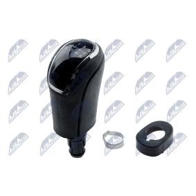 Acquista Pomello cambio da NTY GZB-ME-004 a buon mercato per soli 10,85 €