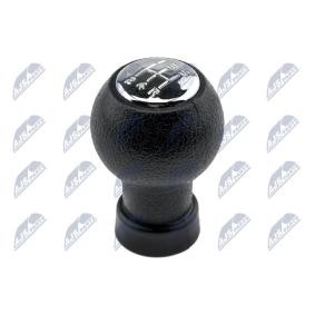 Comprar Pomo de palanca de cambios de NTY GZB-SU-000 a bajo precio de 9,47 €