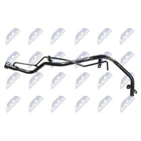 Acquista Bocchettone riempimento, Serbatoio carburante da NTY PWP-TY-035 a buon mercato per soli 110,84 €