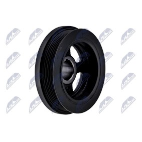 Compre Polia, cambota da NTY RKP-TY-024 a um preço baixo por 59,67 €