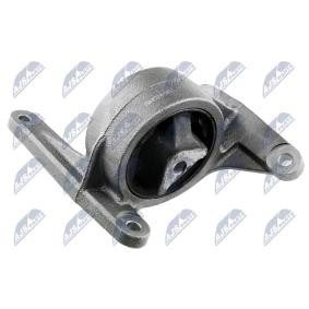 Compre Apoio do motor de NTY online para CHEROKEE (KJ) a preços moderados