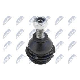 Osta Pallonivel NTY:llä ZSD-PE-012 edullisesti hintaan 14,31 €