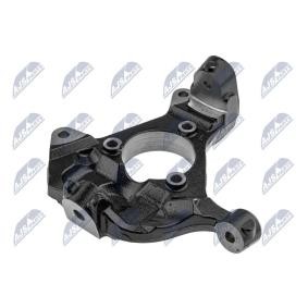 Acquista Fusello da NTY ZZP-CH-018 a buon mercato per soli 168,16 €