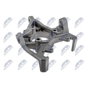 Acquista Fusello da NTY ZZP-CH-029 a buon mercato per soli 120,53 €