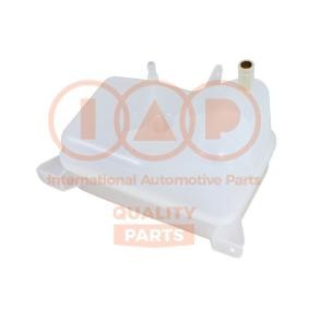 Ausgleichsbehälter des Herstellers IAP QUALITY PARTS - Originalware Artikelnummer: 157-14030
