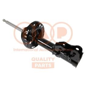 Stoßdämpfer 504-06018 von IAP QUALITY PARTS günstig für 111,46 € online kaufen
