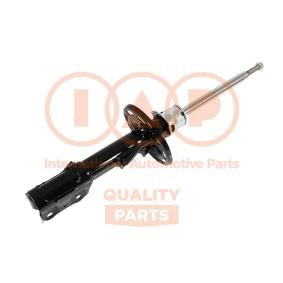 Stoßdämpfer 504-06087 von IAP QUALITY PARTS günstig für 109,26 € online kaufen