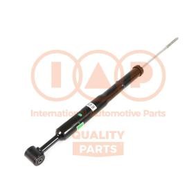Comprar Amortiguador de IAP QUALITY PARTS 504-25032 a bajo precio de 142,49 €