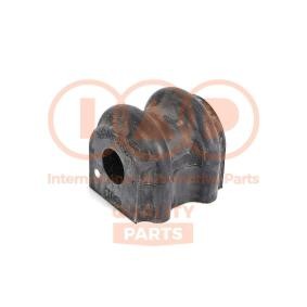 Stabigummis 507-07088 von IAP QUALITY PARTS günstig für 50,86 € online kaufen