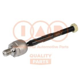 Axialgelenk, Spurstange 614-07052 von IAP QUALITY PARTS günstig für 58,92 € online kaufen