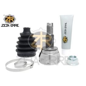 Comprar Juego de articulación, árbol de transmisión de ZETA-ERRE AR34 a bajo precio de 146,69 €
