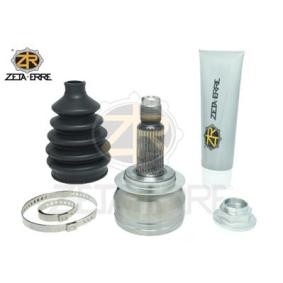 Acquista Kit giunti semiasse da ZETA-ERRE SB25 a buon mercato per soli 107,41 €