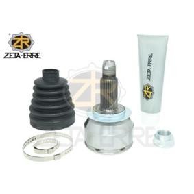 Acquista Kit giunti semiasse da ZETA-ERRE SB27 a buon mercato per soli 111,50 €