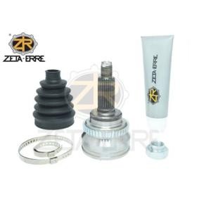 Acquista Kit giunti semiasse da ZETA-ERRE SZ22 a buon mercato per soli 96,18 €