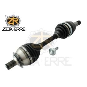 Antriebswelle ZR11034 von ZETA-ERRE günstig für 242,08 € online kaufen