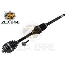 Antriebswelle ZR11770 von ZETA-ERRE günstig für 349,67 € online kaufen