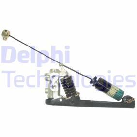 Bremskraftregler LV15295 LDV von DELPHI