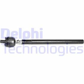 Compre Barra axial da direção de DELPHI online para Arena Minibuss a preços moderados