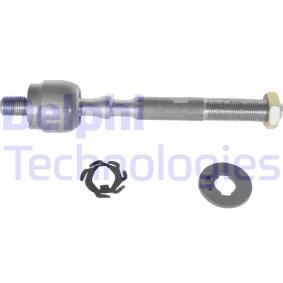 Compre Barra axial da direção de DELPHI online para Master Pro Van (FH__) a preços moderados